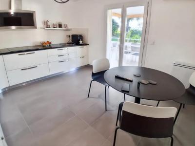 Acheter Maison Bastelicaccia Corse