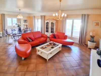 Acheter Maison Bastelicaccia 695000 euros