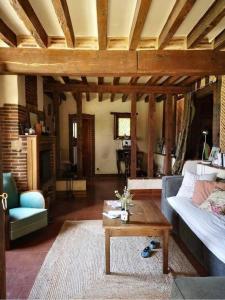 Acheter Maison 150 m2 Mezilles