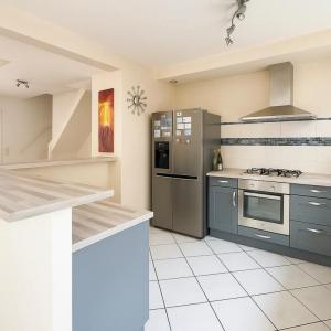 Acheter Maison Saint-laurent-de-la-salanque Pyrenees orientales