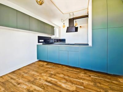 Acheter Appartement Moulins Allier