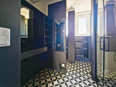 Acheter Appartement Moulins 84900 euros