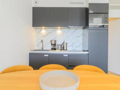 For sale Camiers 3 rooms 41 m2 Pas de calais (62176) photo 2