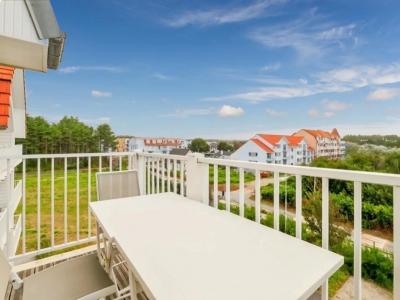 For sale Camiers 3 rooms 41 m2 Pas de calais (62176) photo 4