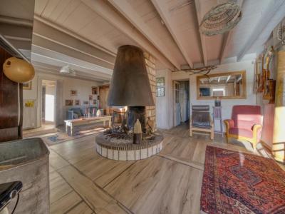 Annonce Vente Prestige Damvix 85