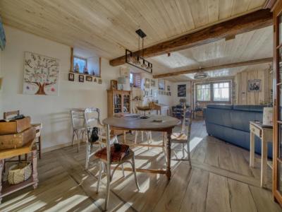 Acheter Prestige 340 m2 Damvix