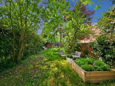 For sale Quievrechain 4 rooms 128 m2 Nord (59920) photo 0