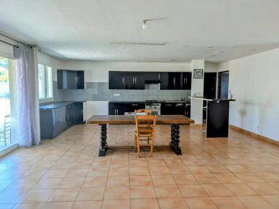 Acheter Maison Champagnac Cantal