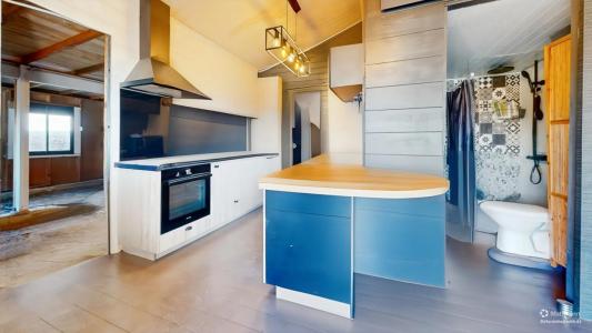 Acheter Maison 140 m2 Beynat