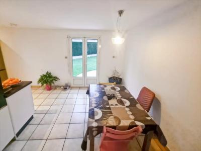 Acheter Maison Ploemeur 379000 euros