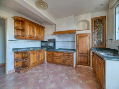 Acheter Maison Gaure Haute garonne