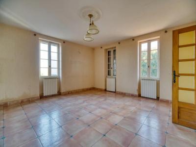 Acheter Maison Gaure 325000 euros