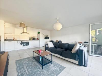 Annonce Vente 3 pi�ces Appartement Prevessin-moens 01