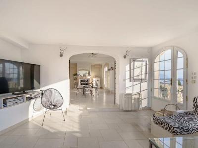 Annonce Vente 4 pi�ces Maison Sausset-les-pins 13