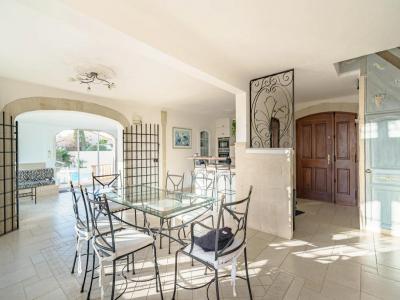 Acheter Maison Sausset-les-pins Bouches du Rhone