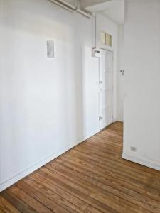 Annonce Vente 3 pi�ces Appartement Saumur 49