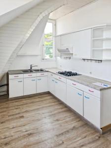 Acheter Appartement 91 m2 Saumur