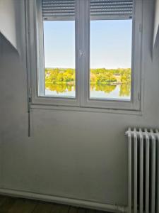 Acheter Appartement Saumur Maine et loire