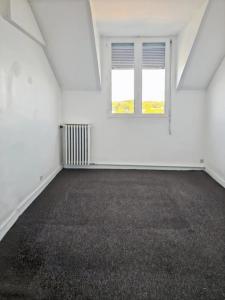 Acheter Appartement Saumur 181500 euros