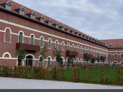 For sale Valenciennes 4 rooms 155 m2 Nord (59300) photo 1