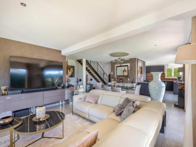 Acheter Maison 176 m2 Saint-bonnet-de-mure