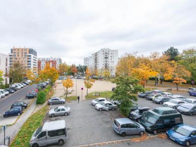 Acheter Appartement Garges-les-gonesse 85000 euros