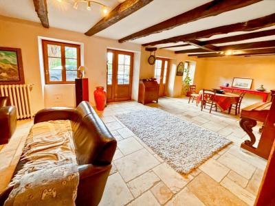 Annonce Vente 5 pi�ces Maison Pleudihen-sur-rance 22