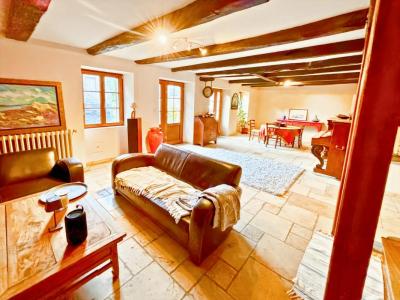 Acheter Maison 240 m2 Pleudihen-sur-rance