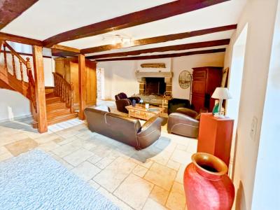 Acheter Maison Pleudihen-sur-rance Cotes d'armor