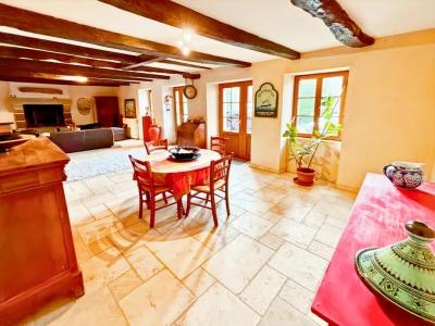 Acheter Maison Pleudihen-sur-rance 728000 euros