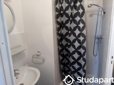 Louer Appartement Rousies Nord