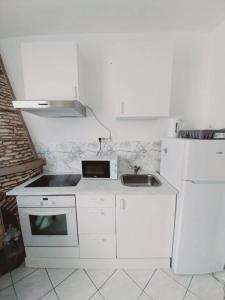 Acheter Maison 87 m2 Saint-marcel