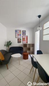Annonce Location Appartement Lille 59
