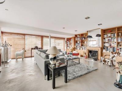 Acheter Maison Sevres 1679000 euros