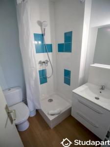 Louer Appartement Reims 690 euros