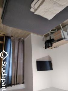 Louer Appartement Evry Essonne