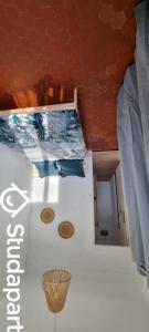 For rent Hyeres 1 room 11 m2 Var (83400) photo 1