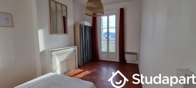 For rent Hyeres 1 room 11 m2 Var (83400) photo 3