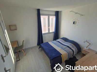 Louer Appartement Vandoeuvre-les-nancy Meurthe et moselle