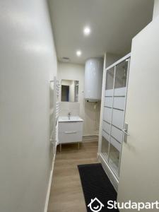 Louer Appartement Saint-denis 560 euros