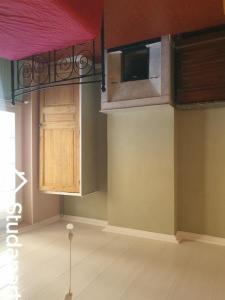 Annonce Location Appartement Toulon 83