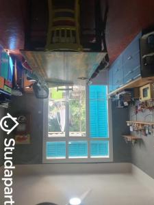 Louer Appartement 13 m2 Toulon