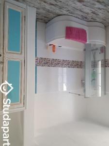 Louer Appartement Toulon 400 euros