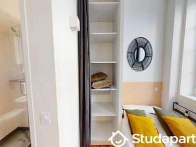 Louer Appartement 80 m2 Toulouse