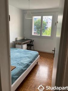 Louer Appartement Grenoble Isere