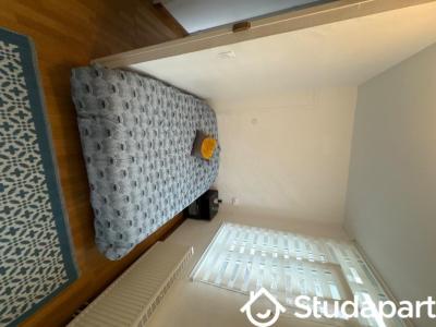 Annonce Location Appartement Valenciennes 59