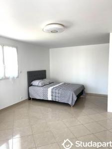 For rent Merignac 1 room 25 m2 Gironde (33700) photo 3