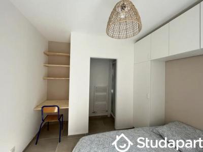 Annonce Location Appartement Nancy 54