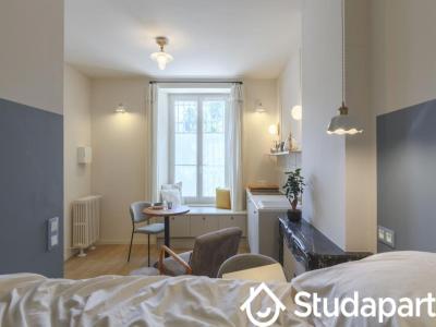 Louer Appartement Gardanne Bouches du Rhone