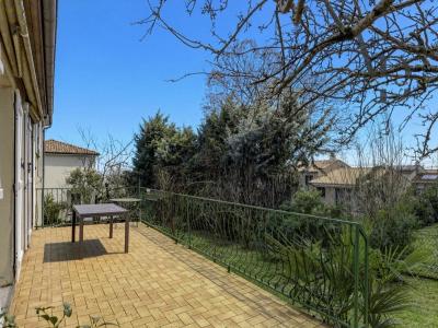 Acheter Maison 111 m2 Union